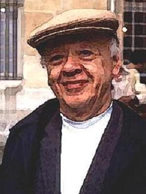 Eugène Ionesco, le prince de l’insolite