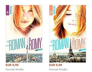 Découvrez la 23ème auteur française présente au Festival du Roman Féminin Découvrez la 23ème auteur française présente au Festival du Roman Féminin