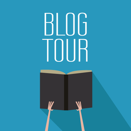 Votre opinion sur les blog tour à la française Votre opinion sur les blog tour à la française