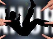 question Rafale Inde