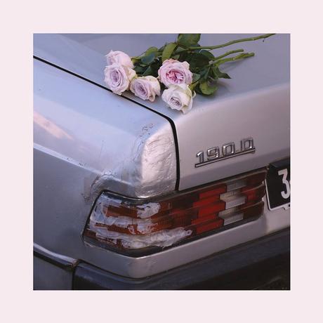 Marble Arch – Children of the Slump