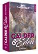 Calder & Eden, Tome 2 de Mia Sheridan – Une belle fin pour une histoire émouvante !