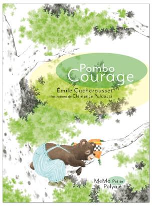 POMBO_COURAGE_DP300-1