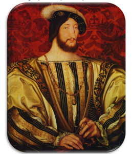 Perles d’élèves – 58