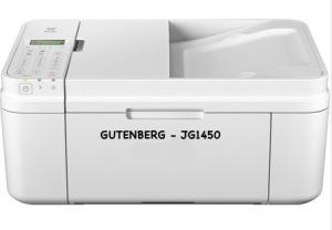 Perles d’élèves – 58