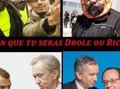 Dieudonné poids, 58.000 mesures