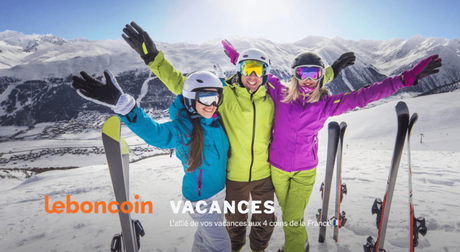 Les nouveaux acteurs de la location saisonnière Les nouveaux acteurs de la location saisonnière