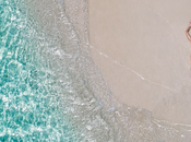 Préparer peau bronzage grâce l’Astaxanthine