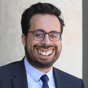 Paris : un deuxième mandat d’Hidalgo, vraiment ?