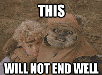 Paris : un deuxième mandat d’Hidalgo, vraiment ? Paris : un deuxième mandat d’Hidalgo, vraiment ?