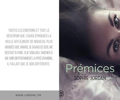 Un nombre = Un extrait #67