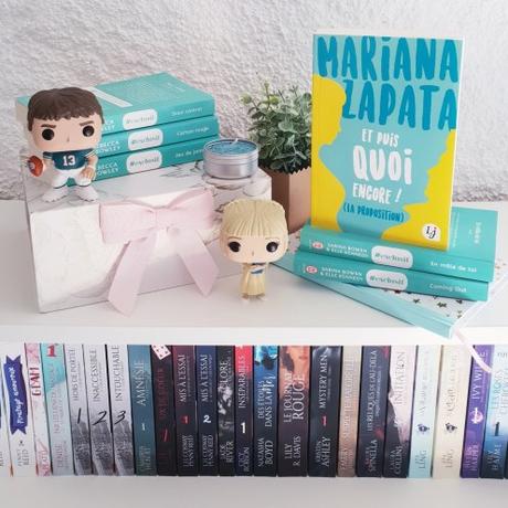 Et puis quoi encore ! (La proposition) alt=