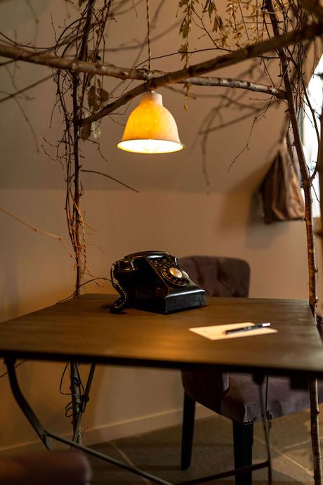 le-domaine-tarbouriech-france-2