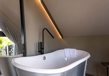 le-domaine-tarbouriech-france7