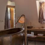 EVASION : Le Domaine Tarbouriech [France]