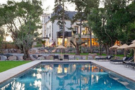 le-domain-tarbouriech-piscine-swimingpool-france-e1551904908131