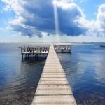 EVASION : Le Domaine Tarbouriech [France]