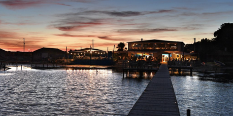 EVASION : Le Domaine Tarbouriech [France]