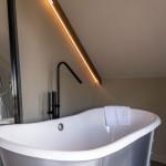 EVASION : Le Domaine Tarbouriech [France]