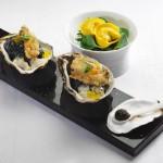 EVASION : Le Domaine Tarbouriech [France]