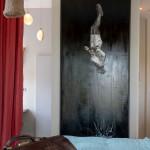 EVASION : Le Domaine Tarbouriech [France]