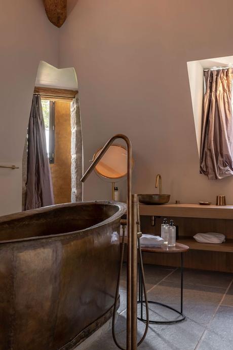 le-domaine-tarbouriech-france-3