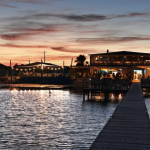 EVASION : Le Domaine Tarbouriech [France]