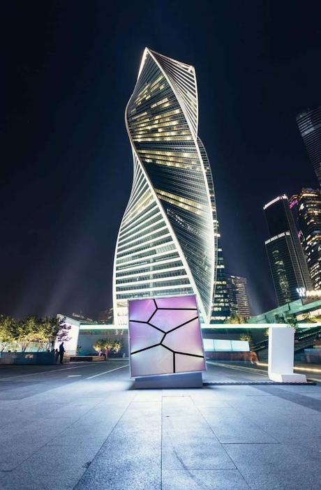 light-art-projects-by-victor-polyakov-8