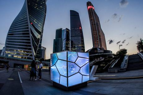 light-art-projects-by-victor-polyakov-1-770x513