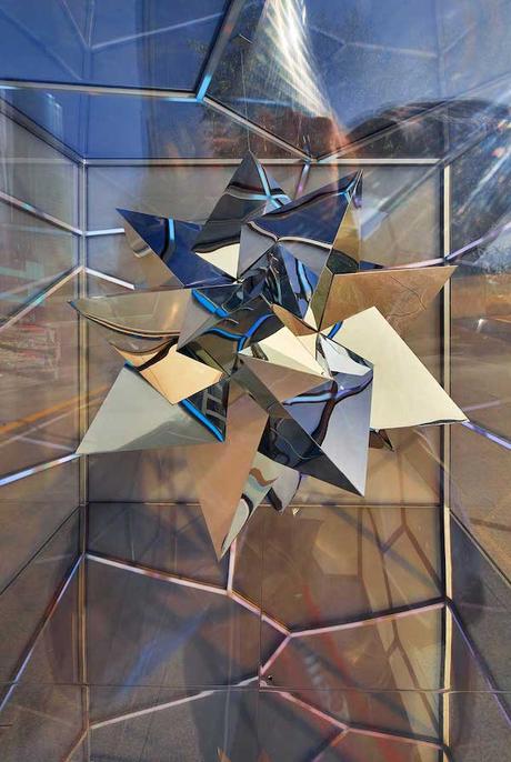 light-art-projects-by-victor-polyakov-4