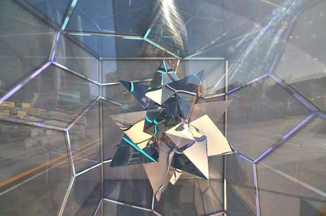 light-art-projects-by-victor-polyakov-5