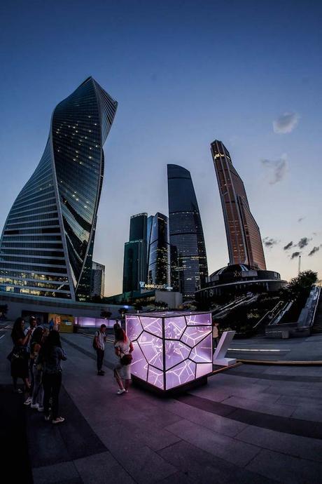 light-art-projects-by-victor-polyakov-9