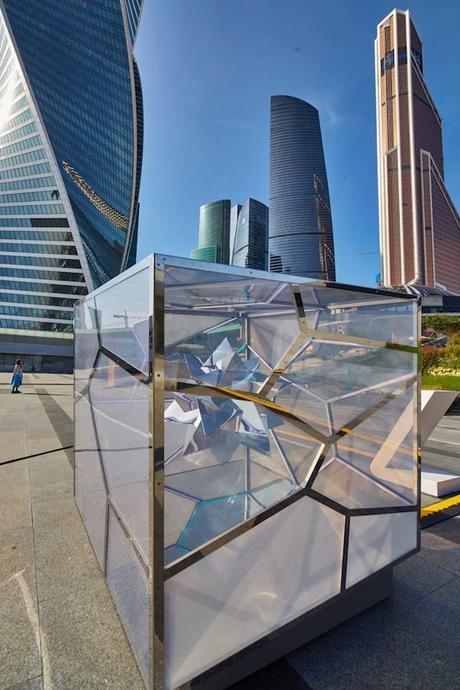 light-art-projects-by-victor-polyakov-3-770x1155