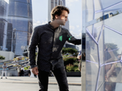 CUBED UNCUBED Installation Artistique Victor Polyakov