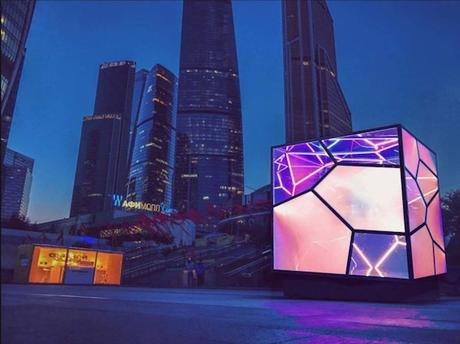 light-art-projects-by-victor-polyakov-11-770x576