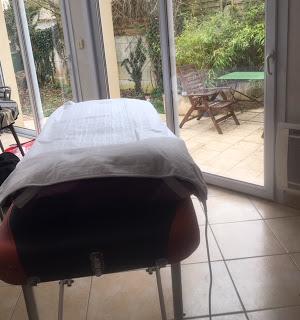 Wecasa : s’offrir du temps pour soi à la maison