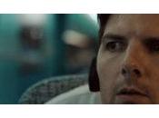 Twilight Zone approche avec nouvelle bande-annonce