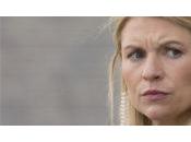 Homeland saison Hugh Dancy côtés femme