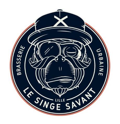 Dégustation du Singe Savant à l'Épicerie, ce Vendredi 29 Mars Dégustation du Singe Savant à l'Épicerie, ce Vendredi 29 Mars