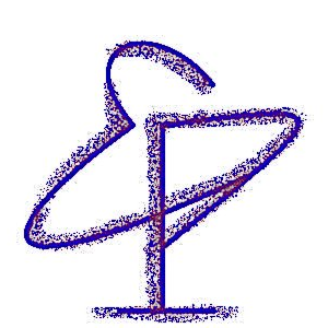 {Salon} Présentation : Le Salon de l’Auto-Édition à Lyon – @Bookscritics {Salon} Présentation : Le Salon de l’Auto-Édition à Lyon – @Bookscritics