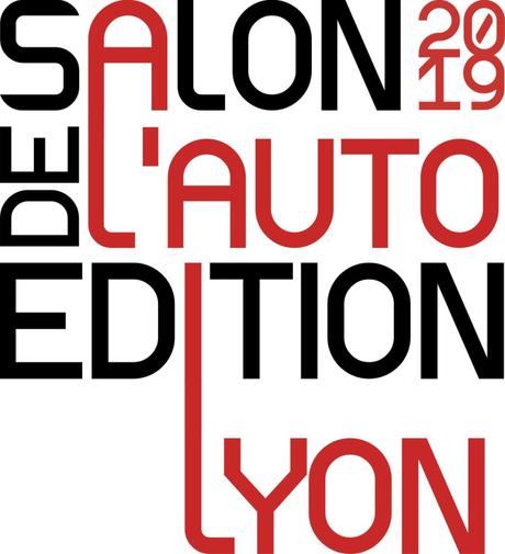 {Salon} Présentation : Le Salon de l’Auto-Édition à Lyon – @Bookscritics {Salon} Présentation : Le Salon de l’Auto-Édition à Lyon – @Bookscritics