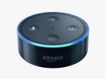 Echo dot generation2 Alexa / Amazon