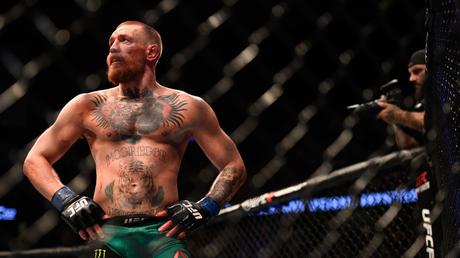 La retraite de Conor McGregor doit-elle Ãªtre prise au sÃ©rieux 