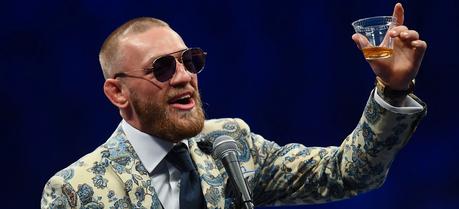 La retraite de Conor McGregor doit-elle vraiment être prise au sérieux ?