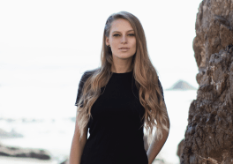 Disneyland Paris annonce la 3ème édition d’Electroland du 5 au 7 Juillet 2019 Disneyland Paris annonce la 3ème édition d’Electroland du 5 au 7 Juillet 2019