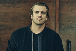 Disneyland Paris annonce la 3ème édition d’Electroland du 5 au 7 Juillet 2019 Disneyland Paris annonce la 3ème édition d’Electroland du 5 au 7 Juillet 2019