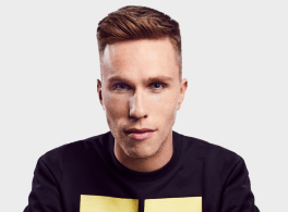 Disneyland Paris annonce la 3ème édition d’Electroland du 5 au 7 Juillet 2019 Disneyland Paris annonce la 3ème édition d’Electroland du 5 au 7 Juillet 2019