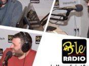 Mercredi c’est Graoully fête 80ème émission