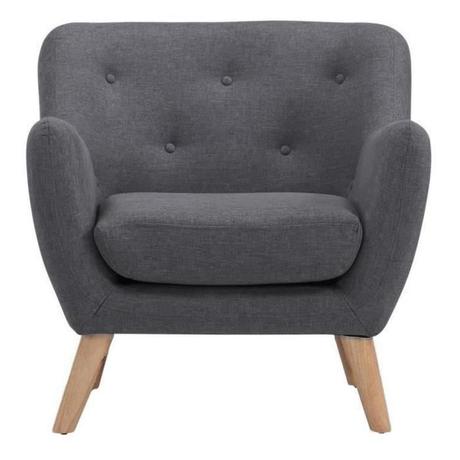 prix fauteuil prix fauteuil