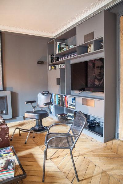 les canapés les moins chers